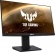 ASUS TUF Gaming VG249Q, 23.8"