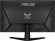 ASUS TUF Gaming VG249Q1A, 23.8"