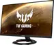 ASUS TUF Gaming VG249Q1R, 23.8"