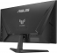 ASUS TUF Gaming VG249Q3A, 23.8"