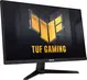 ASUS TUF Gaming VG249Q3A, 23.8"