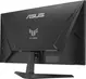 ASUS TUF Gaming VG249Q3A, 23.8"