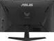 ASUS TUF Gaming VG249Q3A, 23.8"