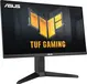 ASUS TUF Gaming VG249QL3A, 23.8"