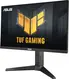 ASUS TUF Gaming VG249QL3A, 23.8"