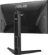 ASUS TUF Gaming VG249QL3A, 23.8"