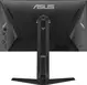 ASUS TUF Gaming VG249QL3A, 23.8"