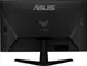 ASUS TUF Gaming VG249QM1A, 23.8"