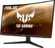 ASUS TUF Gaming VG24VQ1B, 23.8"