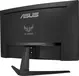 ASUS TUF Gaming VG24VQ1B, 23.8"