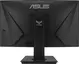 ASUS TUF Gaming VG24VQE, 23.6"