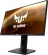 ASUS TUF Gaming VG259QR, 24.5"