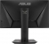 ASUS TUF Gaming VG259QR, 24.5"