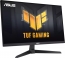 ASUS TUF Gaming VG279Q3A, 27"