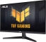 ASUS TUF Gaming VG279Q3A, 27"