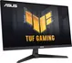 ASUS TUF Gaming VG279Q3A, 27"