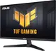 ASUS TUF Gaming VG279Q3A, 27"