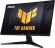 ASUS TUF Gaming VG279QM1A, 27"