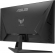 ASUS TUF Gaming VG279QM1A, 27"