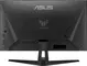 ASUS TUF Gaming VG279QM1A, 27"