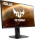 ASUS TUF Gaming VG279QR, 27"