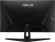 ASUS TUF Gaming VG27AQ1A, 27"