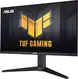 ASUS TUF Gaming VG27AQML1A, 27"