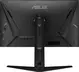 ASUS TUF Gaming VG27AQML1A, 27"