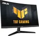 ASUS TUF Gaming VG27VQ3B, 27"