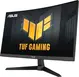 ASUS TUF Gaming VG27VQ3B, 27"