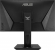 ASUS TUF Gaming VG289Q, 28"