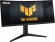 ASUS TUF Gaming VG30VQL1A, 29.5"