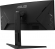 ASUS TUF Gaming VG30VQL1A, 29.5"