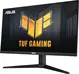 ASUS TUF Gaming VG32AQL1A, 31.5"