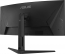 ASUS TUF Gaming VG34VQL3A, 34" 