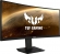 ASUS TUF Gaming VG35VQ, 35"