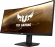 ASUS TUF Gaming VG35VQ, 35"