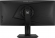 ASUS TUF Gaming VG35VQ, 35"