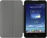 ASUS TriCover for MeMO Pad 8 grey