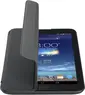 ASUS TriCover for MeMO Pad 8 grey