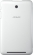 ASUS TriCover for MeMO Pad 8 white