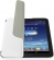 ASUS TriCover for MeMO Pad 8 white