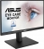 ASUS VA229QSB, 21.5"