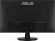 ASUS VA24DQ, 23.8"