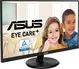 ASUS VA24DQF, 23.8"