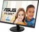 ASUS VA24DQF, 23.8"