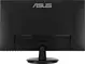 ASUS VA24DQF, 23.8"