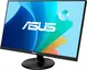 ASUS VA24DQFR, 23.8"