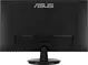 ASUS VA24DQFR, 23.8"