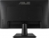 ASUS VA24ECE, 23.8"